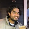 Harmanjit Singh