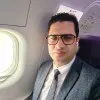 Mohamed Elsayed Mohamed
