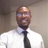 Jovar Moore