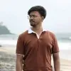 Alwyn Bradman Arul Charles