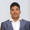 Selvin Ayyappan