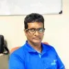 Subhash Peiris