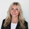 Maddie Feltmate