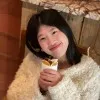 Lydia Xiong