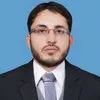 Mohsin Khan