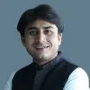Mohd Ujaley