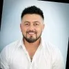 Esteban Barrientes