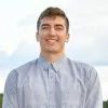 Zeke Ventura