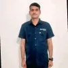RANJEET KUMAR VERMA