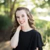 Annalia Kendall