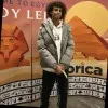 Abdulrahman Antar