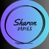 Sharon James