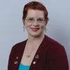 Cori Blankenship