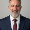 Pedro Zara