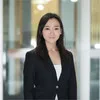 Jiarui Li