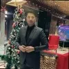 varun Kumar