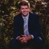 Chase Young