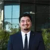 Ian Hamada