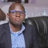 Ronald Lubwama