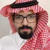 Yousef Alharbi
