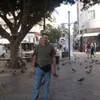 Ahmed serag