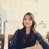 Poonam Mishra