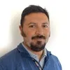 Oscar Rubio Martinez