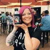 Kimberly Mazur