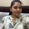 Satarupa Patnaik