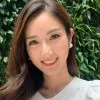 Denise Zhao