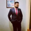 Gaurav Chawla