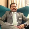 Santhosh Kasetty