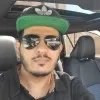 Abe Alhabarneh