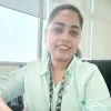 Vaishnavi More