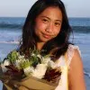 Kathleen Balaoing