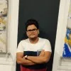 Ekansh Kumar Shaw
