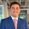 Bryan Carlucci