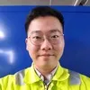 Chain Jeung