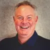 Scott Henderson