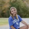 Emma Witt
