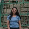 Laxmi Ray