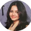 Manal Ahmed