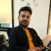 Mohammad Kasim