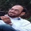UMER FAROOQ KAMBOH