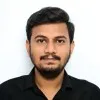 Jayesh Sonawane