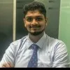 Dhanushka Abeyawardena