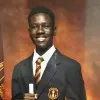 Jabari Lewis