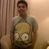 teddy pratama