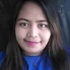 Ma Criselda Manaloto