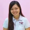 Janice Tay